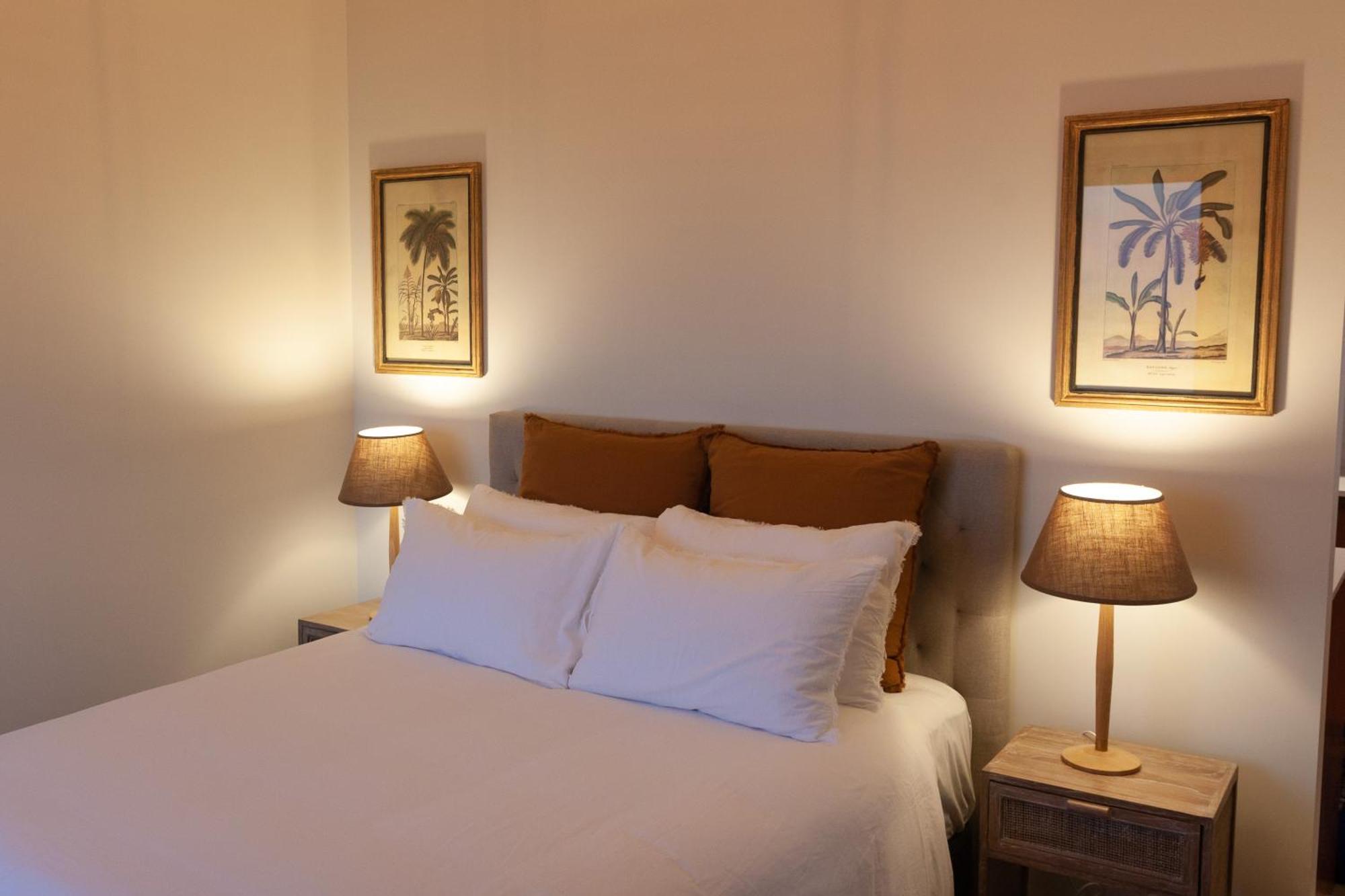 Hotel Tatapouri Bay Gisborne Habitación foto